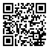 http://www.hoaujd.com/you/413526.html