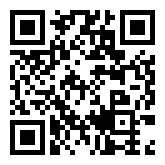 http://www.hoaujd.com/you/413532.html