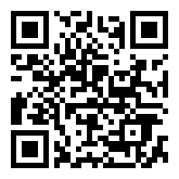 http://www.hoaujd.com/you/413537.html