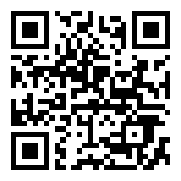 http://www.hoaujd.com/you/413538.html