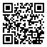 http://www.hoaujd.com/you/413540.html