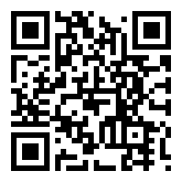 http://www.hoaujd.com/you/413548.html