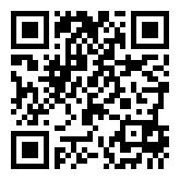 http://www.hoaujd.com/you/413550.html