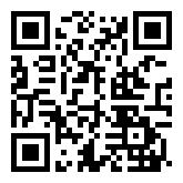 http://www.hoaujd.com/you/413552.html