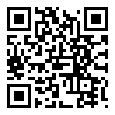 http://www.hoaujd.com/you/413559.html