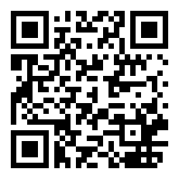 http://www.hoaujd.com/you/413565.html
