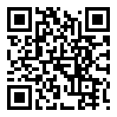http://www.hoaujd.com/you/413566.html