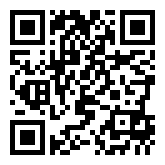 http://www.hoaujd.com/you/413568.html