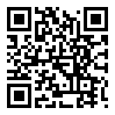 http://www.hoaujd.com/you/413576.html