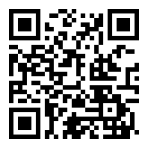 http://www.hoaujd.com/you/413577.html