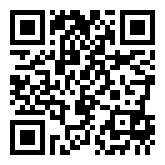 http://www.hoaujd.com/you/413579.html