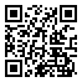 http://www.hoaujd.com/you/413582.html