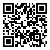 http://www.hoaujd.com/you/413583.html