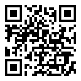 http://www.hoaujd.com/you/413584.html