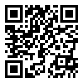 http://www.hoaujd.com/you/413586.html