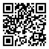 http://www.hoaujd.com/you/413587.html