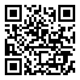 http://www.hoaujd.com/you/413589.html
