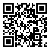 http://www.hoaujd.com/you/413590.html
