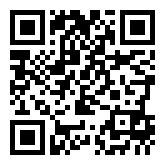 http://www.hoaujd.com/you/413591.html