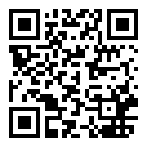 http://www.hoaujd.com/you/413592.html