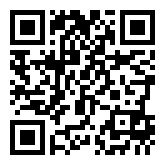 http://www.hoaujd.com/you/413595.html