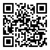 http://www.hoaujd.com/you/413596.html