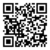http://www.hoaujd.com/you/4136.html