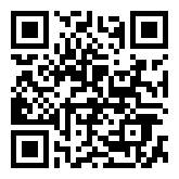 http://www.hoaujd.com/you/413602.html
