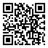 http://www.hoaujd.com/you/413608.html