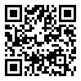 http://www.hoaujd.com/you/413609.html