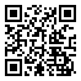http://www.hoaujd.com/you/413612.html