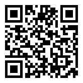 http://www.hoaujd.com/you/413614.html