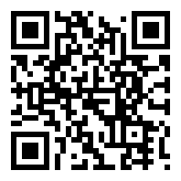 http://www.hoaujd.com/you/413616.html