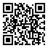 http://www.hoaujd.com/you/413617.html