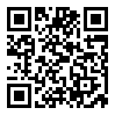 http://www.hoaujd.com/you/413619.html