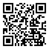 http://www.hoaujd.com/you/413621.html