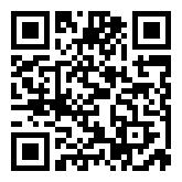 http://www.hoaujd.com/you/413624.html