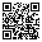 http://www.hoaujd.com/you/413627.html