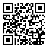 http://www.hoaujd.com/you/413629.html