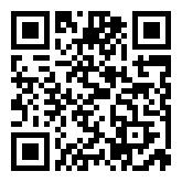 http://www.hoaujd.com/you/413631.html