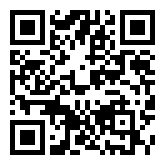 http://www.hoaujd.com/you/413635.html