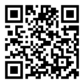 http://www.hoaujd.com/you/413641.html