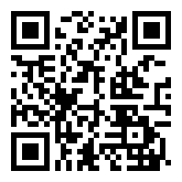 http://www.hoaujd.com/you/413642.html