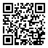 http://www.hoaujd.com/you/413644.html