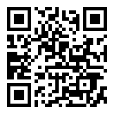 http://www.hoaujd.com/you/413645.html