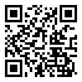 http://www.hoaujd.com/you/413651.html