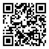 http://www.hoaujd.com/you/413654.html