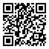 http://www.hoaujd.com/you/413655.html
