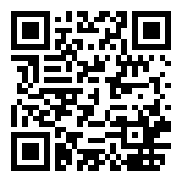 http://www.hoaujd.com/you/413657.html