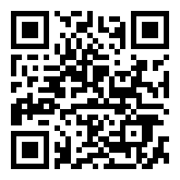 http://www.hoaujd.com/you/413661.html
